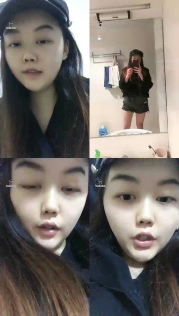 【蒂王攻QUEEN】专场羞辱下贱的烂货走狗狗杂种