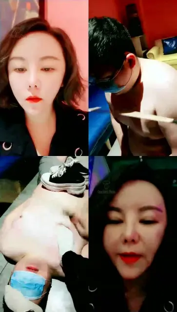 【猎豹日记】sp直播胖狗狗