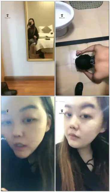 【蒂王攻QUEEN】羞辱虐空专场