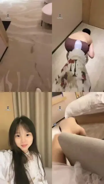 【九玥】收了一条厕奴