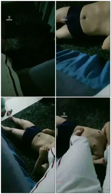 【短发S】下班虐狗，开森