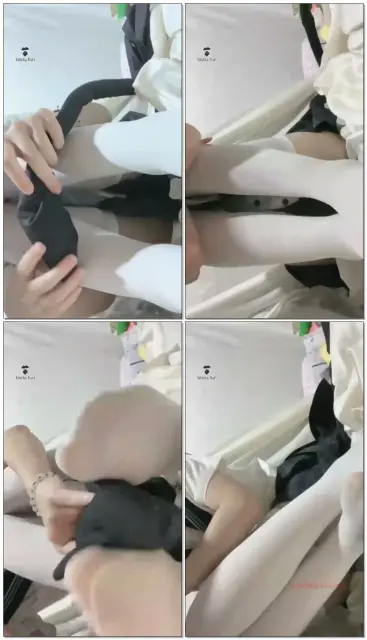 【芃芃大人】萝莉主榨干系列控jing游戏（二）