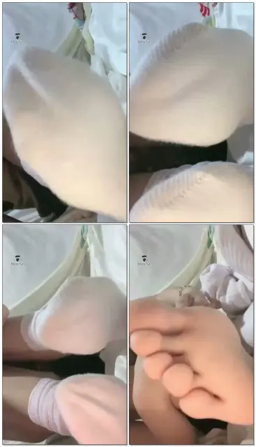 【芃芃大人】萝莉主榨干系列控jing游戏（一）