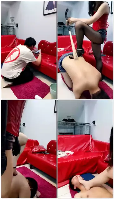 【羽殿下】剧情-老师变女王+红绿灯