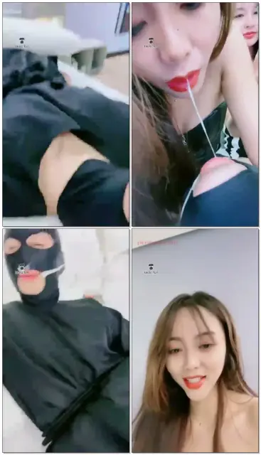 【猫熙S】喂食，口水，圣水