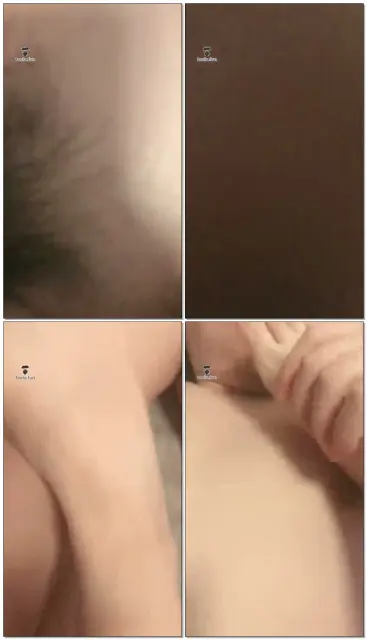 【Roselity】裸足蹂躏恋足狗