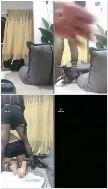 【蒂王攻QUEEN】Baby今晚打狗跳支爱的恰怡