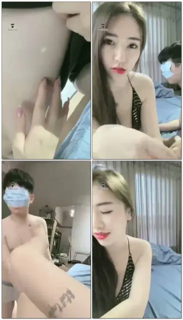 【鹿鹿大人】家奴日常相处模式