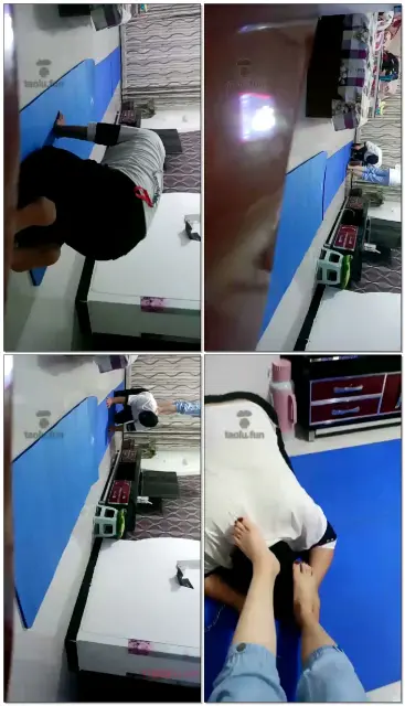 【雪竹S】骑马专场