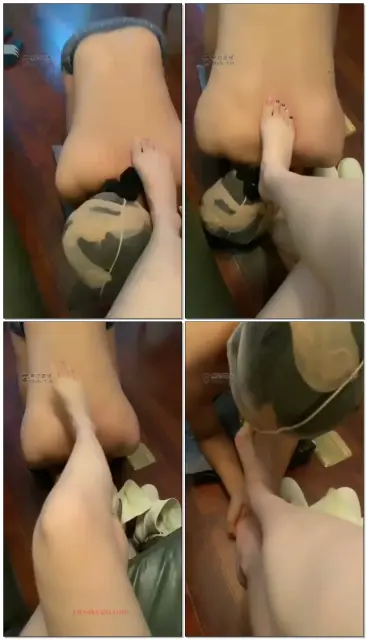 【草莓味】草莓日常训狗