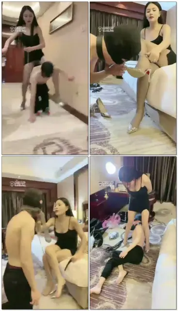 【诺曦s】01年小奶狗来申请出战