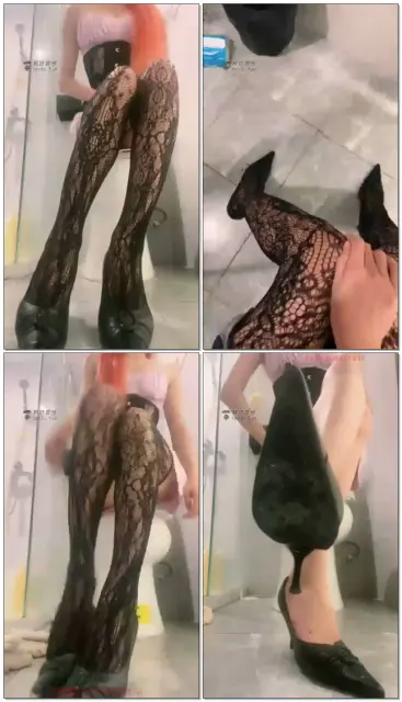 【伊茜】来自后妈的灵魂酷刑羞辱全家