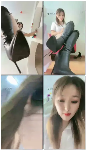 【不甜S】红绿灯（模拟圣水）