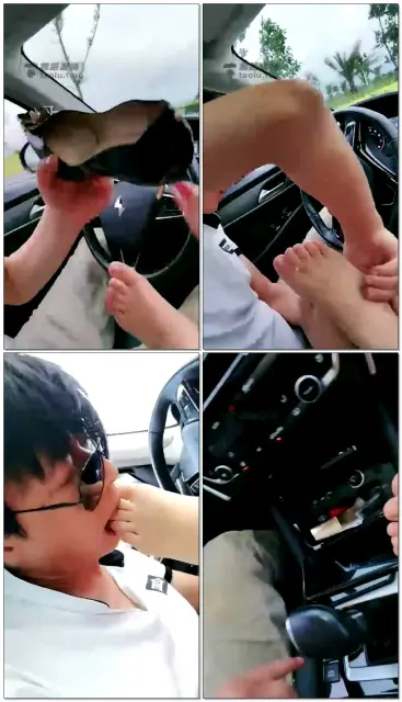 【凌夏S】尝试开发滴滴司机