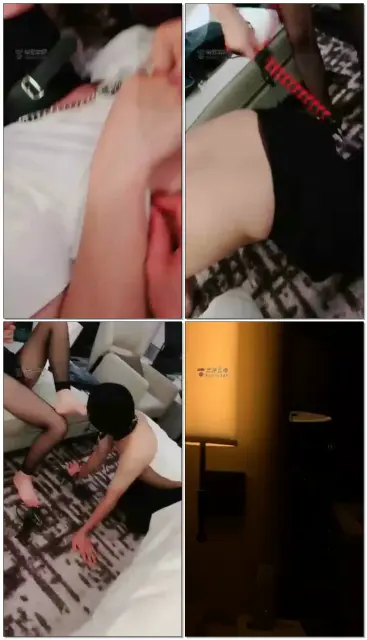 【惠子S】学姐调教学弟（第二视角）