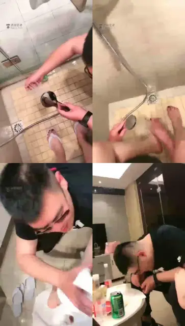 【微希】坐骑狗大佬