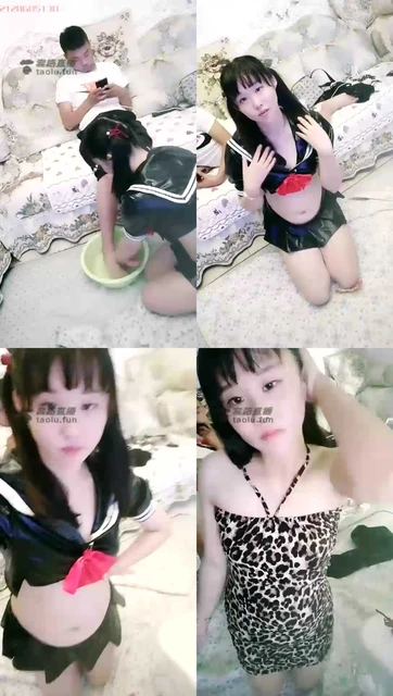 【熏衣茶】男主：爸爸的学生女脚奴