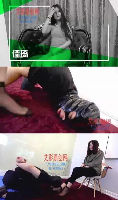 【HPL栖心之栈】—采萱鞋下的恐惧