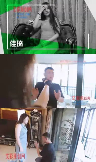 【HPL栖心之栈】—导演的悲剧