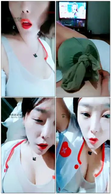 【艾丽莎】伺候舒服我，赏赐直接圣水