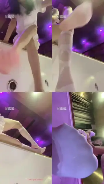 【阿月】第一视角倒计时红绿灯炸jing