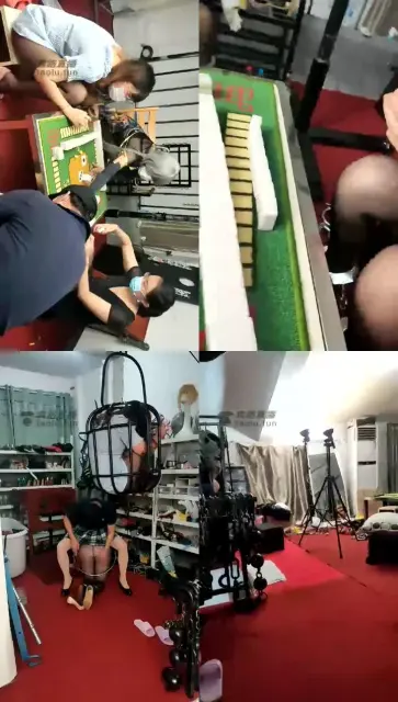 【束之高阁】继续打麻将