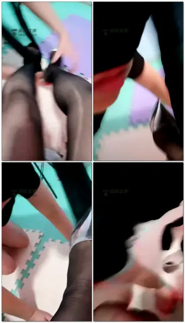 【京馨姐S】新增小奶狗一枚