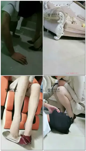 【雪王S】肉丝的诱惑