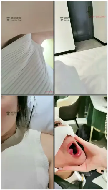 【雪王S】狗奴才卖命伺候夫妻主亲热