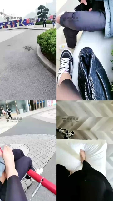 【冷御大大】调教素人，搭讪到房间