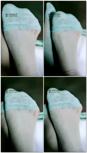 【乔乔仙女】今日主题：脑瘫的头可以用来做什么