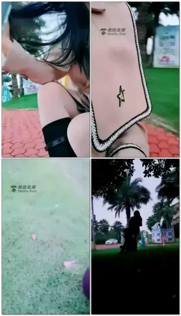 【雪王S】户外调狗，大草坪骑马