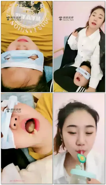 【雪儿S】口水专场加圣水