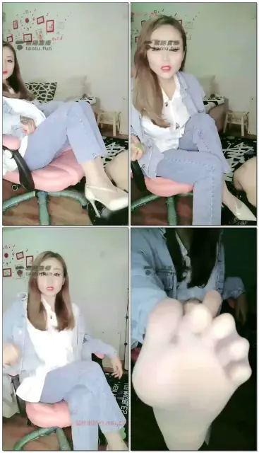 【济南皇后s】狗子家教