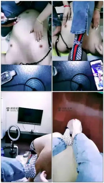 【一禾S】表弟来找虐恋上我的臭袜子