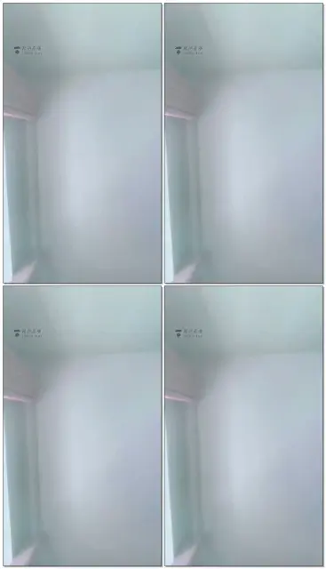 【聊城魅影S】高跟狠虐，全体重踩踏，疼得嗷嗷叫