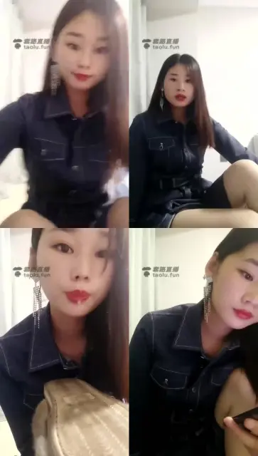 【涵涵S】口水红绿灯专场