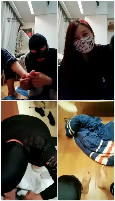 【DREAM艾斯】喝多了训狗，圣水漏斗直饮