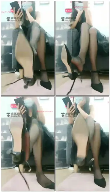 【莫瑶S】第一视角调教不听话的贱狗，3场倒计时