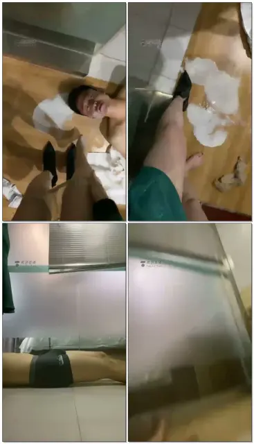 【思诺S】温柔的深喉之不停地艹吐奶