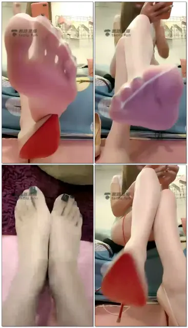 【咩祖】第一视角网调，红绿灯倒计时，羞辱辱骂