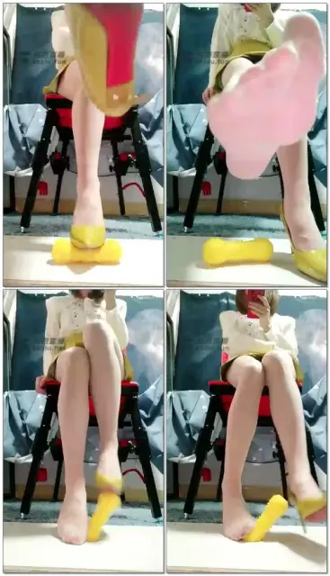 【飞雪s】剧情红绿灯-同学聚会偶遇前男友