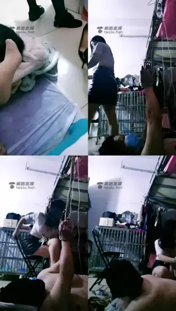 【紫钰大人】双主打针治烧病