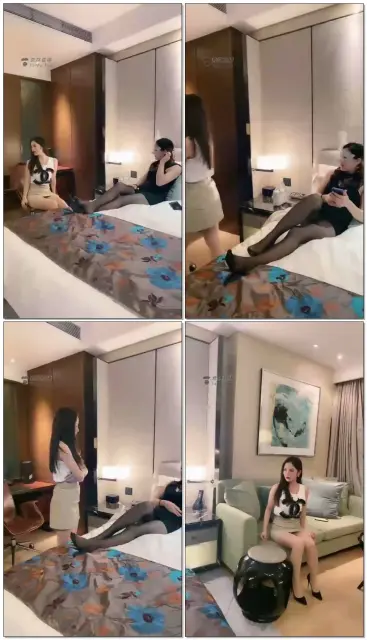 【一诺大小姐】剧情极品姐姐