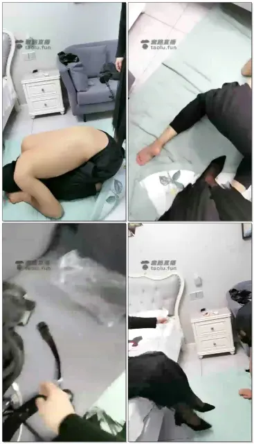 【共醉地狱】暴击调教sp