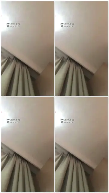 【陌影夫妻S】女主大皮靴黑丝调狗舔脚