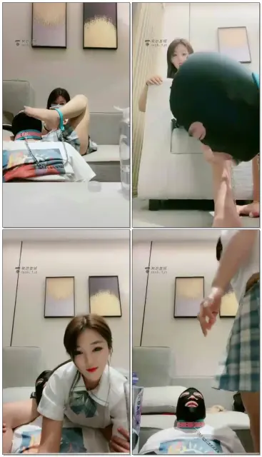 【不甜S】腋下足J炸精