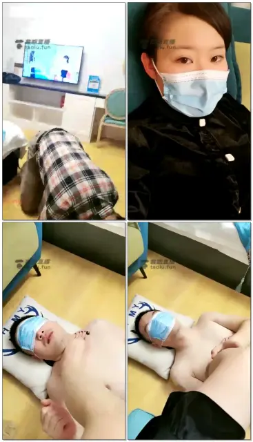 【柳颜S】衷心狗奴才的日常