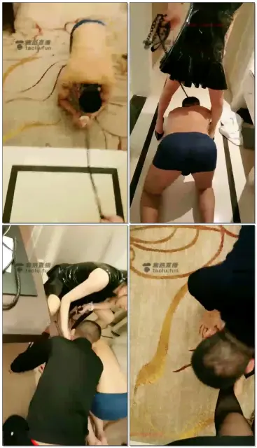 【弱水三千】最新暴力双主，西宁