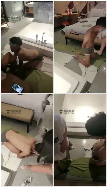 【00小主s】踩踏鞭打调教小狼狗